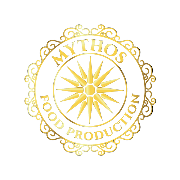 Mythos Food Production